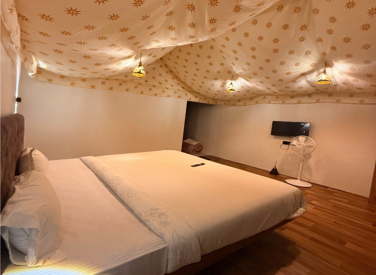 gallery-img